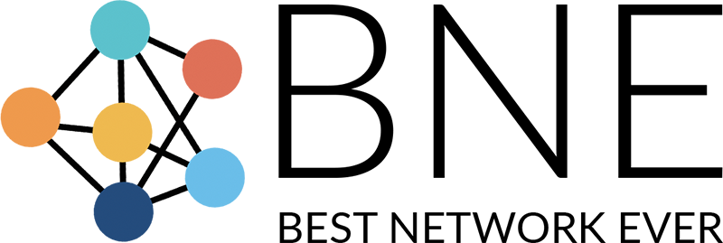 bnesim-powered-by-bne