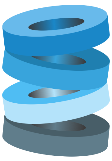 IoT - powerful platform