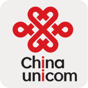 China unicom