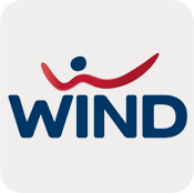 Wind