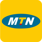 MTN
