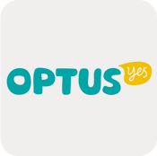 Optus