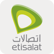 Etisalat