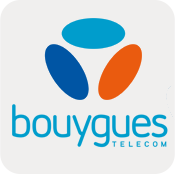 Bouygues