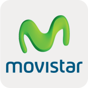 Movistar