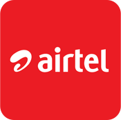 airtel