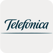 Telefonica