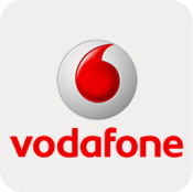 Vodafone