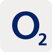O2