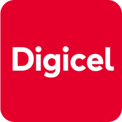 Digicel