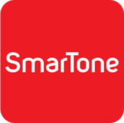 SmarTone