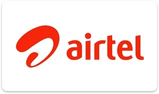 Airtel