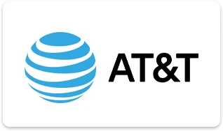 AT&T