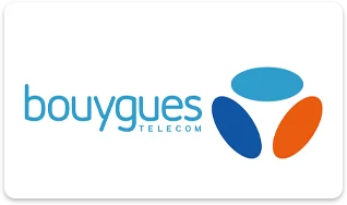 Bouygues Telecom