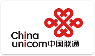 China Unicom