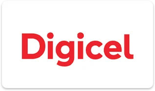 Digicel