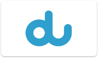 du