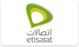 Etisalat