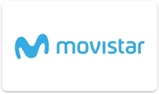 Movistar