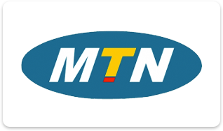 MTN