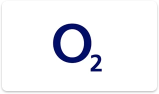 O2