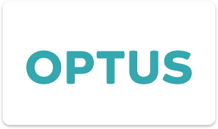 Optus