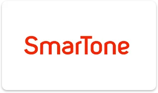 SmarTone