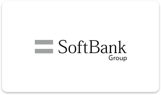 SoftBank