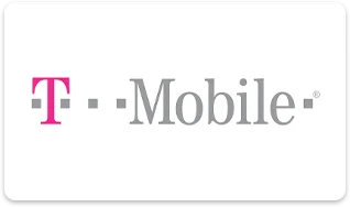T-Mobile