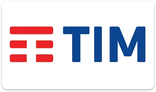 TIM