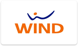 Wind