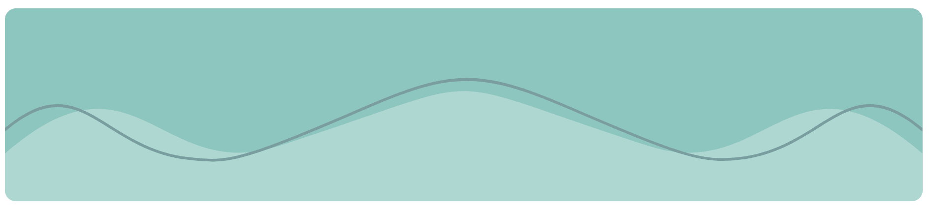 Refer a Friend Background
