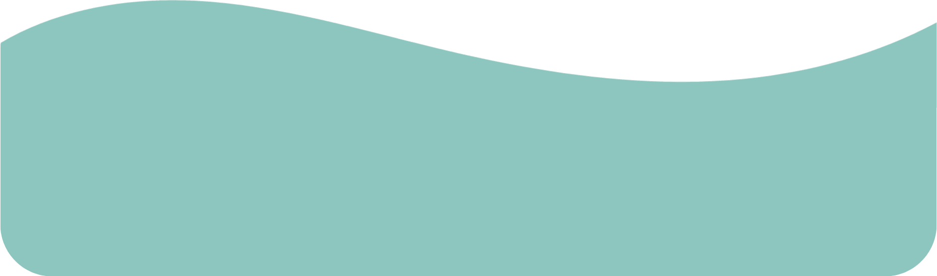 Thank you Wave Background