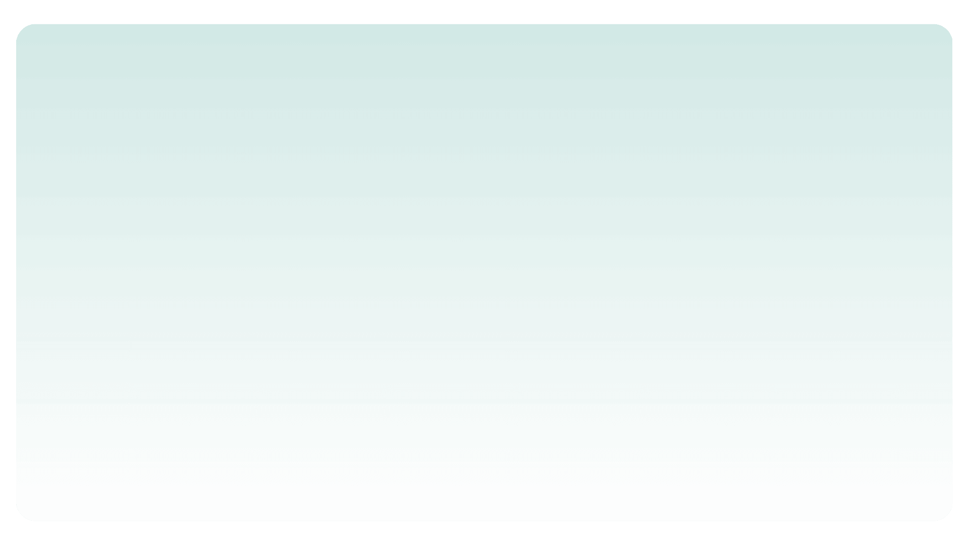 Thank you Background