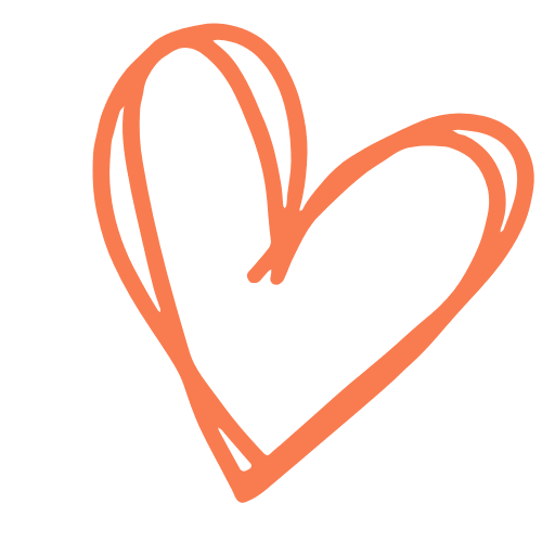 Thank You Heart