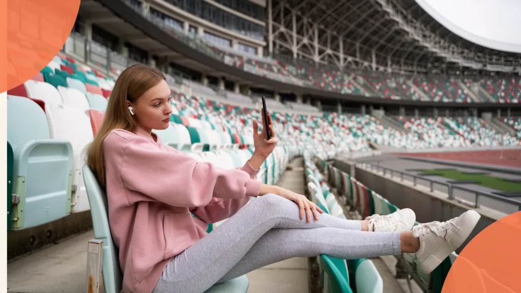 mobile data for visitors FIFA 2026 host cities