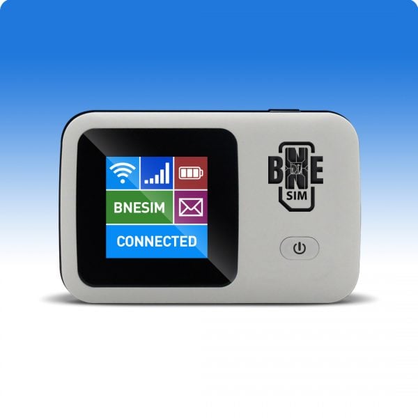 International Travel World Sim Card International Travel World Sim Card