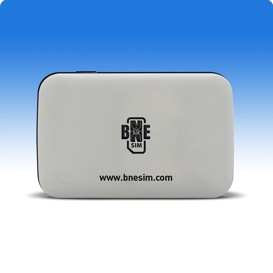 Portable Wifi Router For International Travel Portable Wifi Router For International Travel