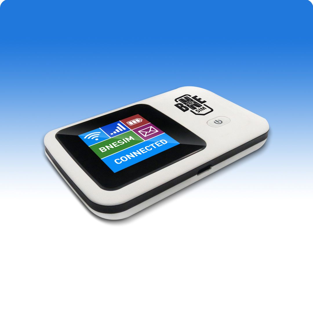 Вай фай спот. Portable WIFI Hotspot. Mobile WIFI. WIFI Hotspot. Airtel mobile WIFI Pro SIM Card.