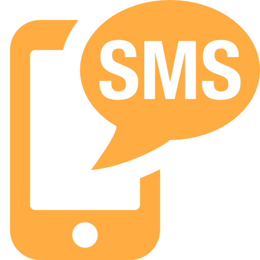 SMS SMS