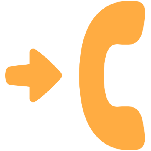 Incoming calls Incoming calls