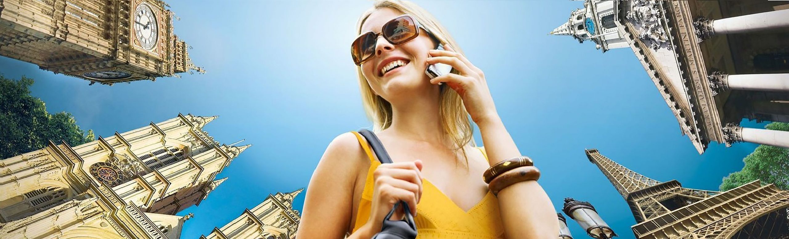 t mobile tarife eu roaming