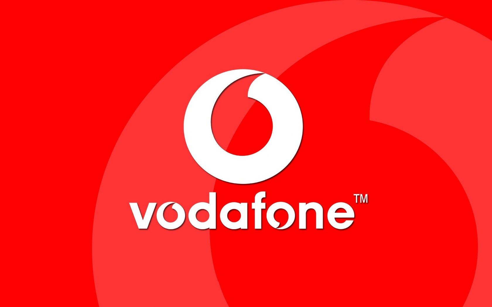Activate International Roaming Vodafone Prepaid