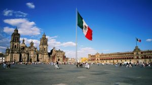 esim for mexico travel
