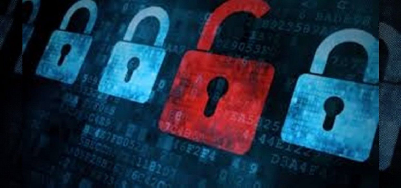 All about Signal encryption BNESIM