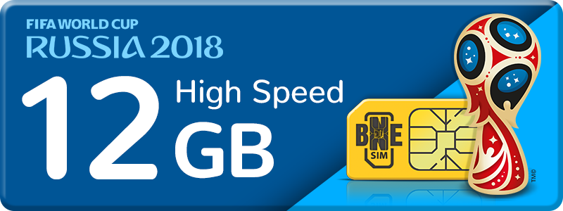 sim-card-fifa-2018