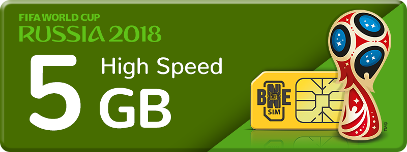 sim-card-fifa-2018