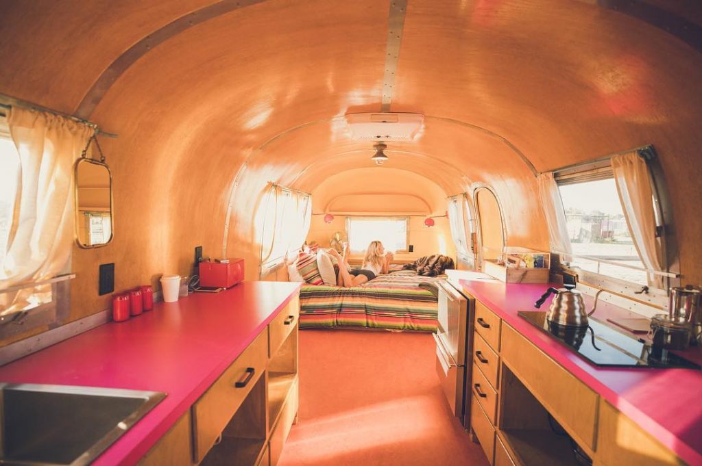 Can’t we live here forever?!