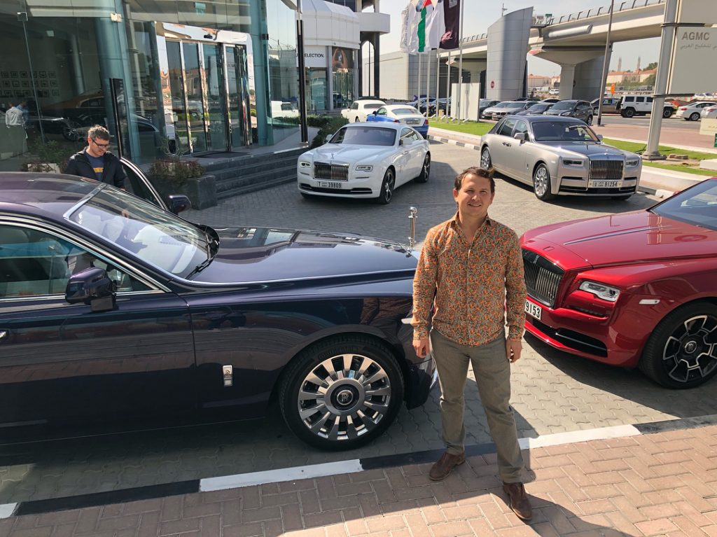 Rolls Royce Phantom VIII #rollsroyce #rollsroycephantom #phantomviii #phantom8 #rollsroycephantom8 #bnesimppl
