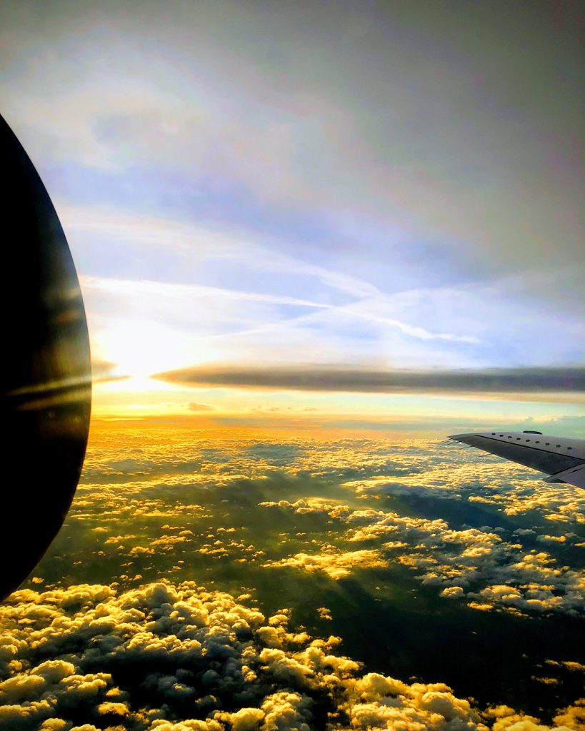 Some cool shots from last travel #bnesimppl